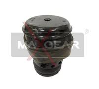 MAXGEAR Sospensione, Motore per SEAT VW 76-0160