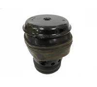 MAXGEAR Sospensione, Motore per SEAT VW 76-0160