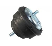 METZGER 8054107 Supporto motore