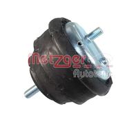 METZGER 8054107 Supporto motore
