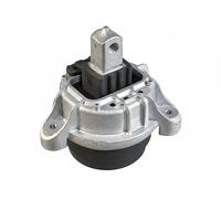 METZGER 8054119 Supporto motore
