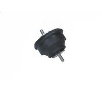 Supporto motore anteriore Supporto idraulico 890233 KAMOKA per BMW 3 3 Coupé