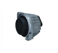Supporto motore anteriore Supporto idraulico 890327 KAMOKA per BMW 1 Coupé 3 1