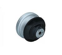 Supporto motore anteriore Supporto idraulico 890388 KAMOKA per MERCEDES-BENZ 190