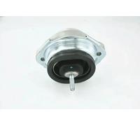 FEBEST Supporto Motore Cuscinetti Del Motore Frontale per BMW X5 E53 3.0i