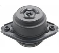 Febest Supporto motore anteriore BZM-164F per Mercedes-Benz Classe M W164 / GL X164
