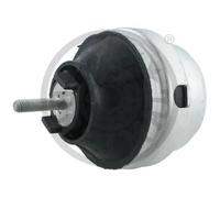 Supporto motore anteriore Supporto idraulico F8-5567 OPTIMAL per AUDI VW SKODA