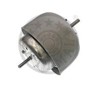OPTIMAL F8-5579 Supporto motore