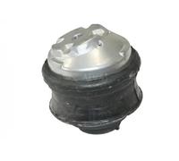 OPTIMAL F8-6950 Supporto motore