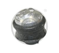 OPTIMAL F8-6950 Supporto motore