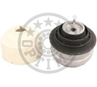 OPTIMAL F8-8153 Supporto motore