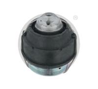 OPTIMAL F8-8527 Supporto motore