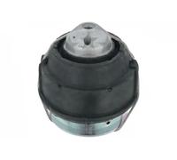 OPTIMAL F8-8527 Supporto motore