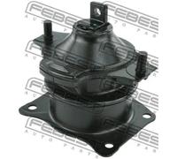 FEBEST HM-CLATFR Supporto motore