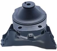 Febest Supporto motore HM-FDATFR anteriore idraulico per Honda OE 50820-SNB-J02