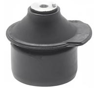 FEBEST HMB-FKFR Supporto motore