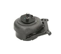 Supporto motore YAMATO I52086YMT