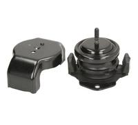 YAMATO I55051YMT Supporto motore