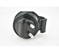 Febest Supporto motore anteriore idraulico NM-022 per NISSAN INFINITI