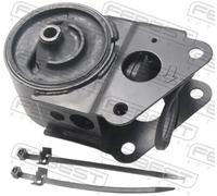 FEBEST NM-J31FR Supporto motore