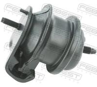 FEBEST NM-S50F Supporto motore