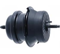 FEBEST NM-V36FR Supporto motore