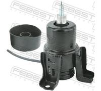 FEBEST NM-Z51FR Supporto motore