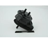 FEBEST SZM-004 Sospensione, Motore per SANTANA,SUZUKI,SUZUKI (CHANGAN)
