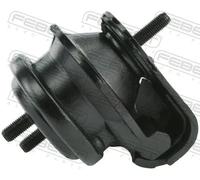 FEBEST SZM-017 Sospensione, Motore per SUZUKI