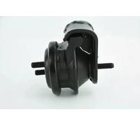 FEBEST SZM-017 Supporto motore