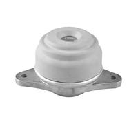 Supporto motore anteriore Supporto idraulico TED36858 TEDGUM per MERCEDES-BENZ