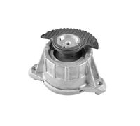 Supporto motore anteriore Supporto idraulico TED47517 TEDGUM per MERCEDES-BENZ