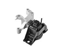 Supporto motore anteriore Supporto idraulico TED58330 TEDGUM per NISSAN