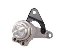 Supporto motore anteriore Supporto idraulico TED61715 TEDGUM