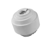 Supporto motore anteriore Supporto idraulico TED73805 TEDGUM per MERCEDES-BENZ