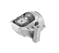 Supporto motore anteriore Supporto idraulico TED97738 TEDGUM per AUDI A5 A4 B8