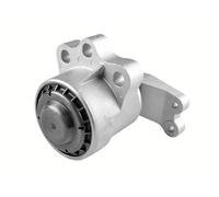 Supporto motore anteriore Supporto idraulico TED99323 TEDGUM per FORD
