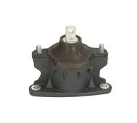 Supporto motore anteriore Supporto idraulico TED99372 TEDGUM per HONDA