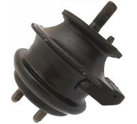 Supporto motore anteriore Supporto idraulico TM-03 FEBEST
