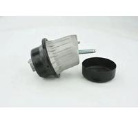 Supporto motore anteriore Supporto idraulico TM-GSE20F FEBEST per LEXUS IS C GS