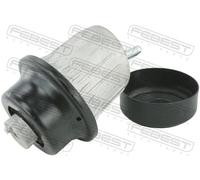 Supporto motore anteriore Supporto idraulico TM-GSE20F FEBEST per LEXUS IS C GS