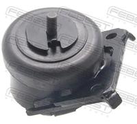 FEBEST TM-TRJ120F Supporto motore