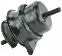 Supporto motore anteriore Supporto idraulico TM-UCF30 FEBEST per LEXUS LS