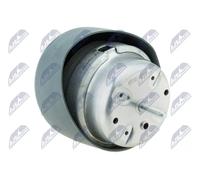 NTY ZPS-AU-036 Supporto motore