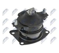 NTY Sospensione, Motore compatibile con HONDA ZPS-HD-130