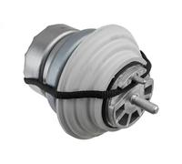 NTY ZPS-JG-014 Supporto motore