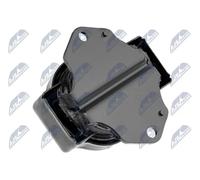 Supporto motore anteriore Supporto idraulico ZPS-MS-011 NTY per MITSUBISHI