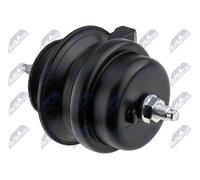 Supporto motore anteriore Supporto idraulico ZPS-NS-162 NTY