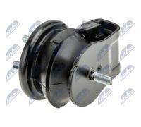 NTY Sospensione, Motore compatibile con SUZUKI ZPS-SU-011