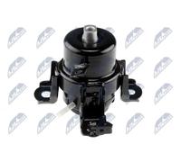 NTY Sospensione, Motore compatibile con TOYOTA ZPS-TY-076